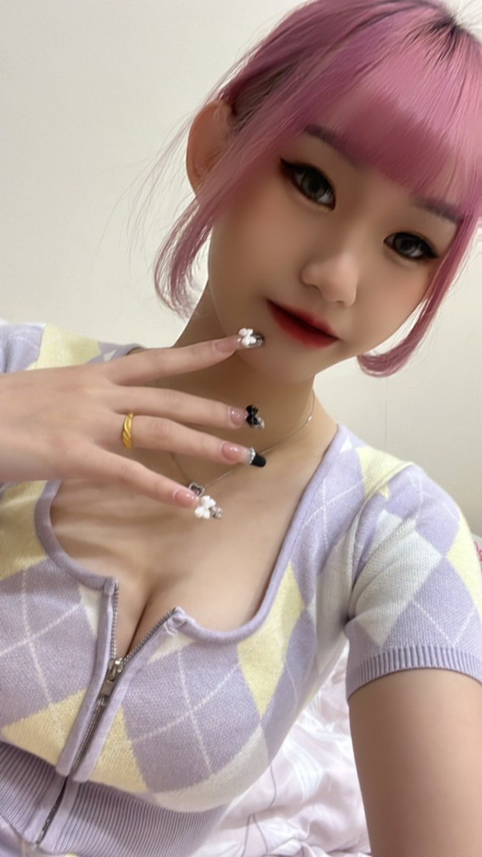 87bao1's tweet photo. 約不到我的可以約他 要的私 https://t.co/5GvhsX0gpv