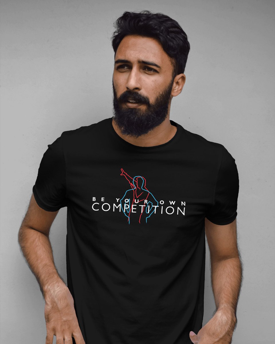 Prashanth Rangaswamy On Twitter Delivery Throughout India For Free prashanth-rangaswamy-on-twitter-delivery-throughout-india-for-free