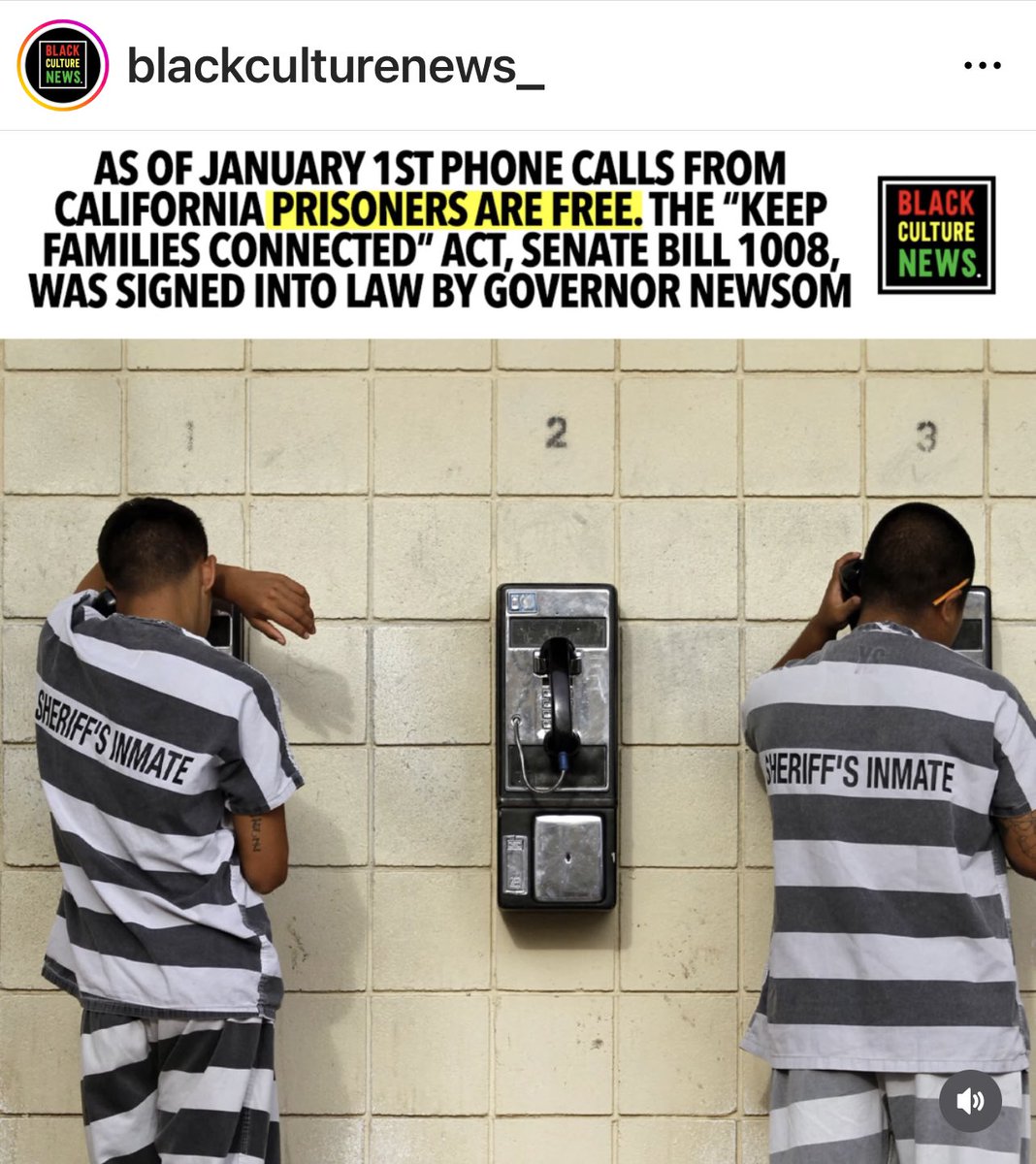 rahiemshabazz's tweet photo. The mainline about to be crazy. But, it’s still no reckless talking on the phone. #Phonetapped #ElementaryGenocide #SchoolToPrisonPipeline #MassIncarceration https://t.co/YAzOvGaGzy