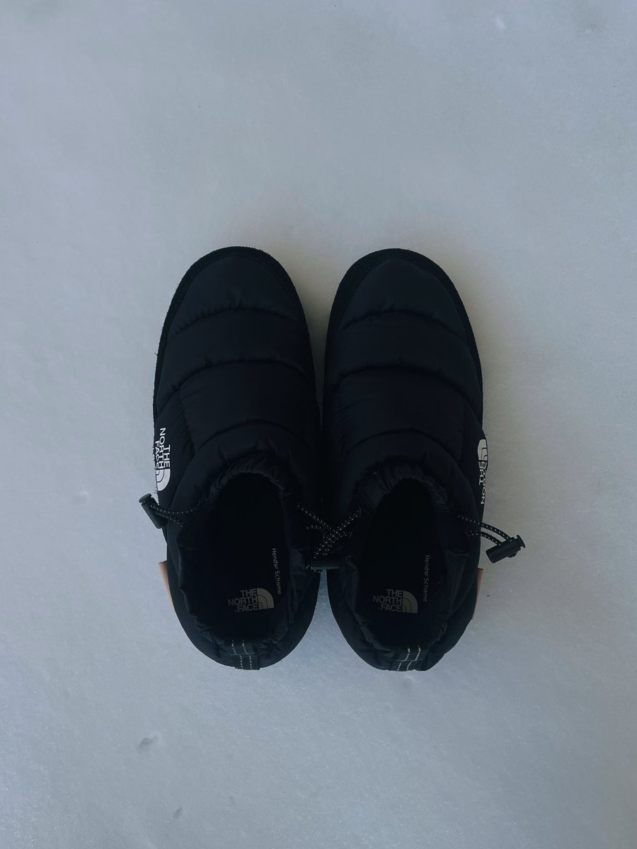 めっちゃかわいいです