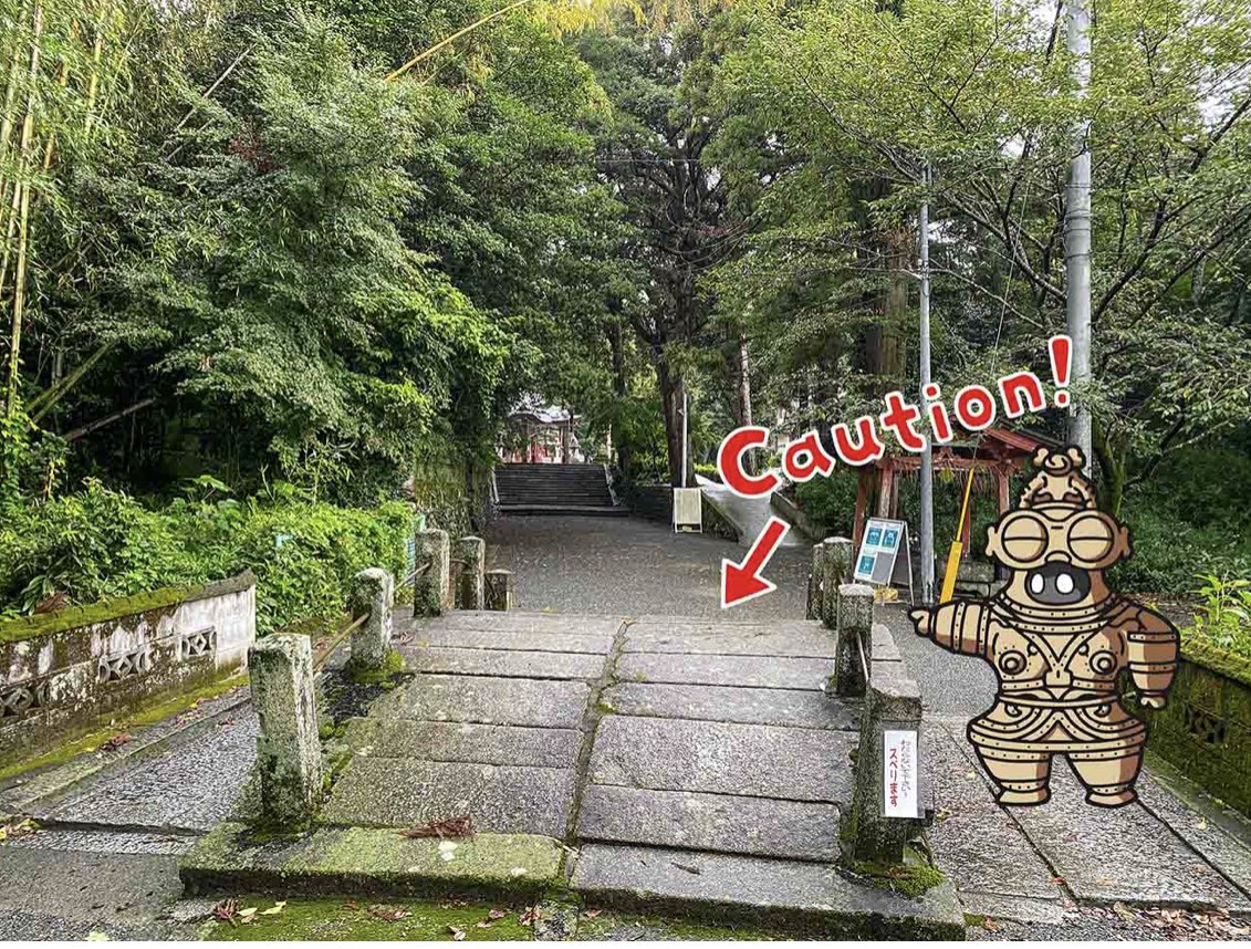 その② #今年も残りわずかなのでお気に入りの4枚を貼る 