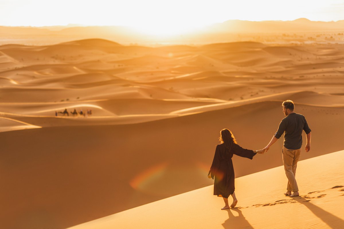 Oman Air tweet media