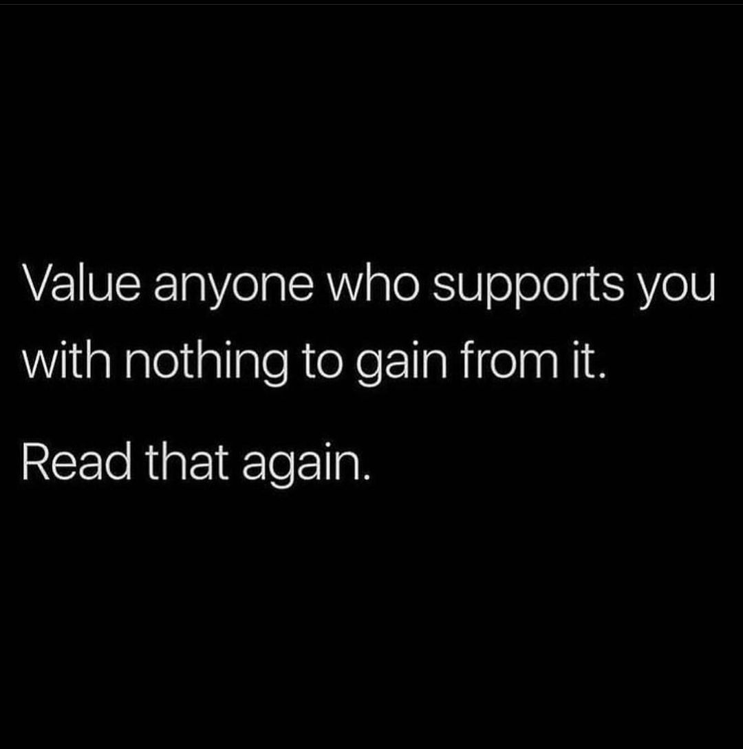 #motivationoftheday #inspirationbusiness
#inspirationoftheday #inspirationquotes
#motivationquote #positivemindset #mindsetmotivation
#successmindset #motivation101 #mindsetiseverything
#entrepreneurialspirit #successfulbusiness
#successmentor #entrepreneurquotes