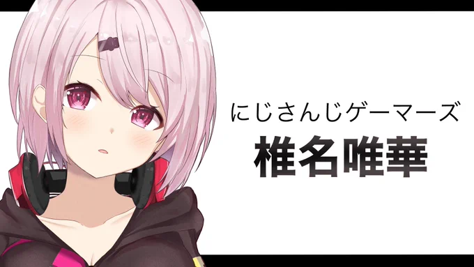 描く頻度は減ってしまいましたが何とか生きてます#今年も残りわずかなのでお気に入りの4枚を貼る 