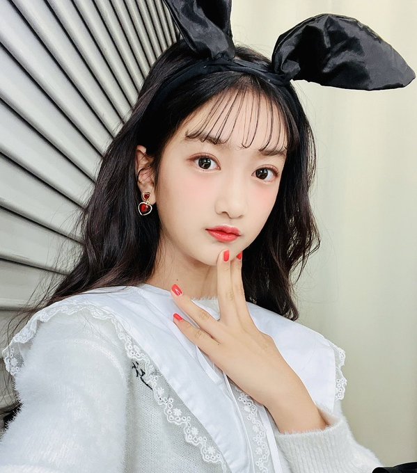 Twitterのコスプレ画像25