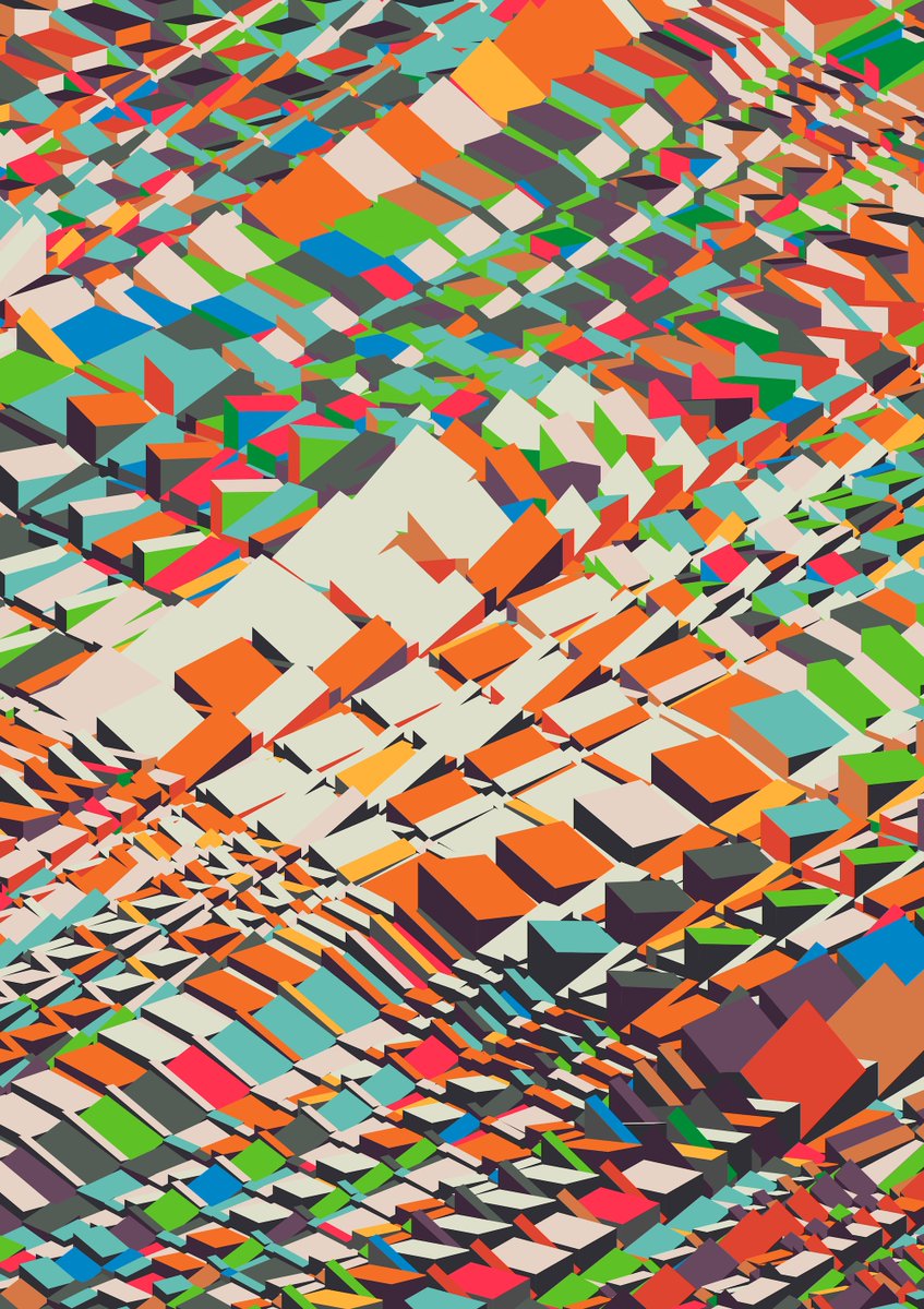 kGolid's tweet image. EXPANSE - Graffiti