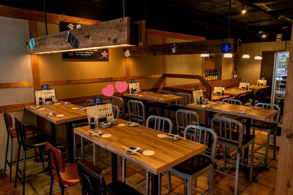 パプリカ tweet media