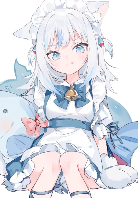 今年も好きな物沢山描いた1年でした #今年も残りわずかなのでお気に入りの4枚を貼る 