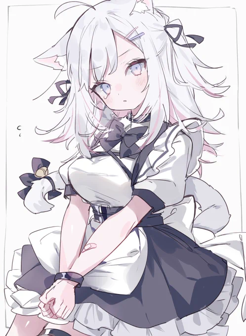 今年も好きな物沢山描いた1年でした #今年も残りわずかなのでお気に入りの4枚を貼る 