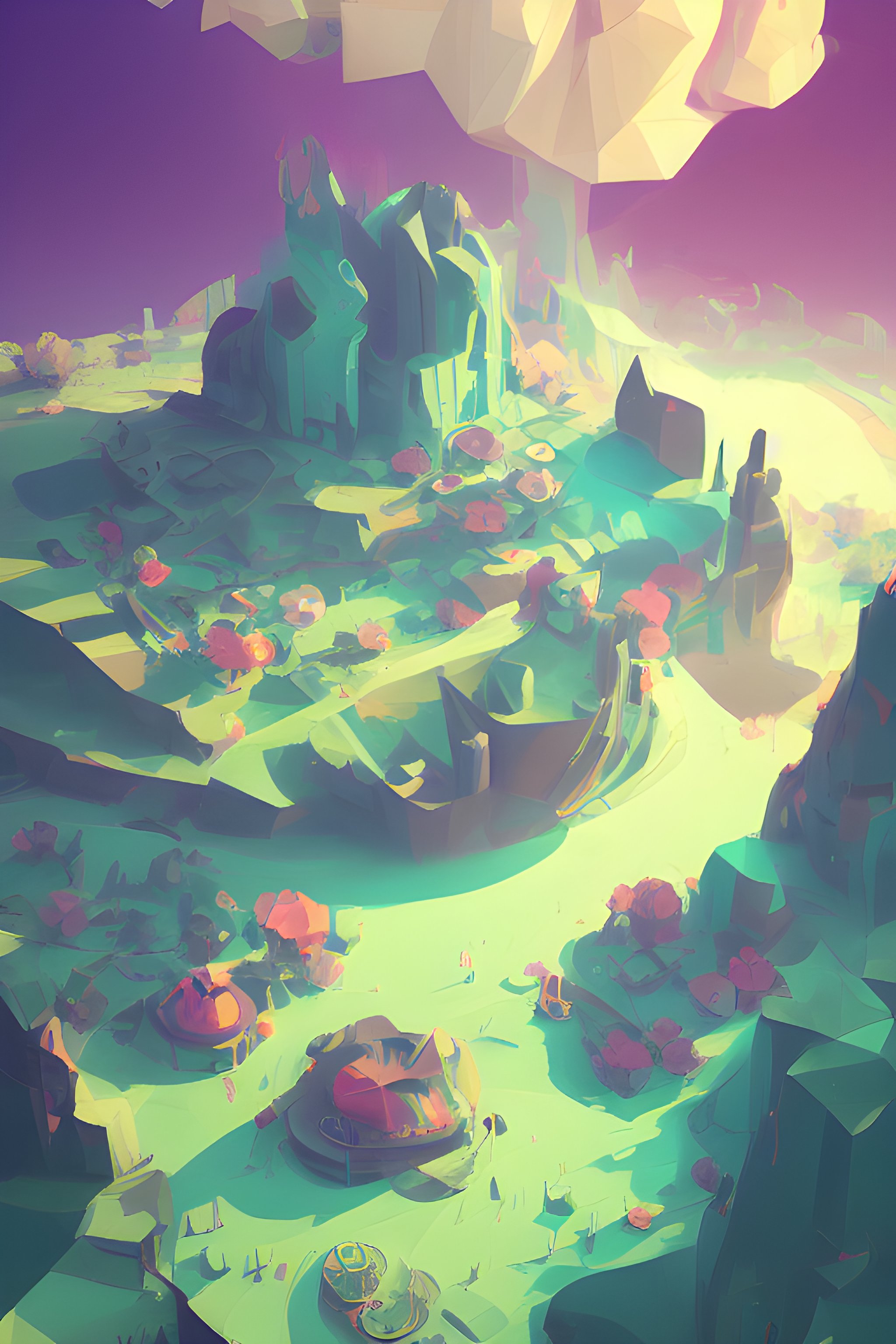 Draft.Art (draftart_us) / Twitter