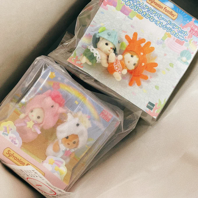 駅でちいさいいのちのポップアップやってて足が勝手に吸い寄せられた かわいい 