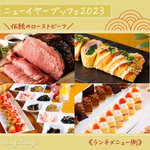 ツイートに含まれる画像
