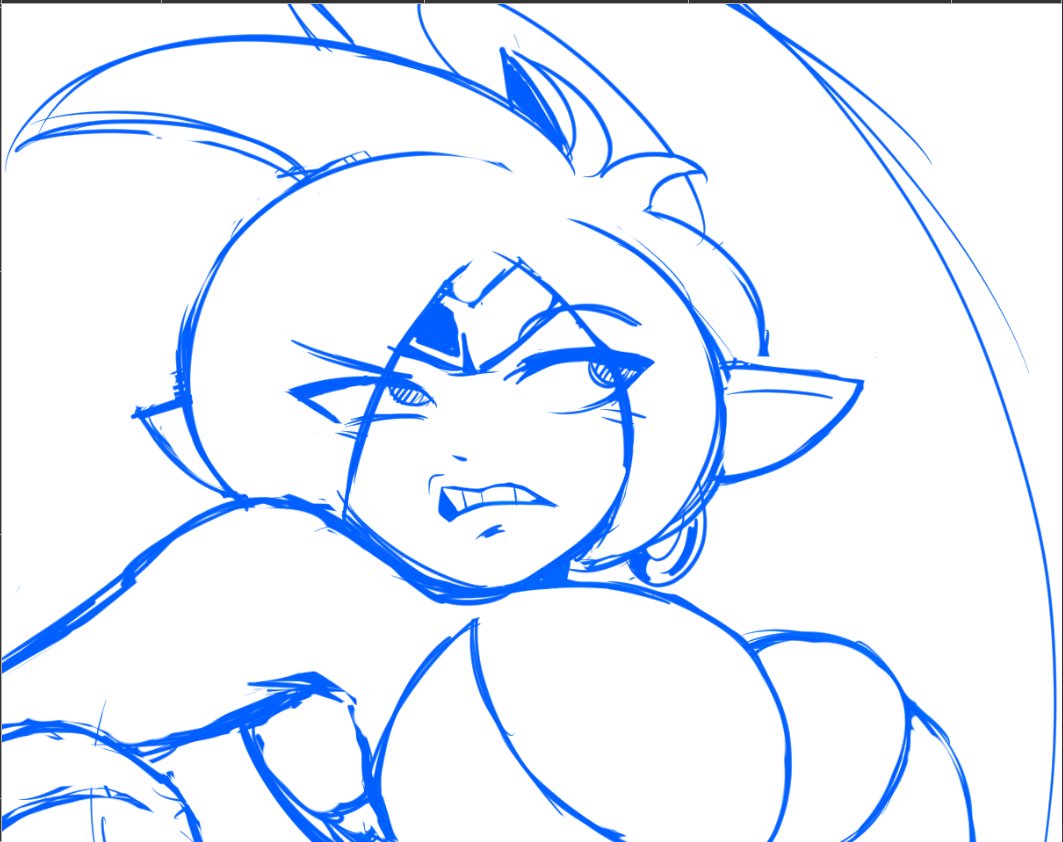dxart_'s tweet photo. I wonder what she's disgusted by https://t.co/2kGgg9P5Pm