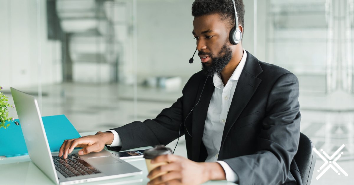 Looking to replace your telephony system &amp; already use #MSTeams? We can provide a cost-effective alternative to Ms Calling Plans. Direct Routing for Teams enables you to add free calls, enhanced call control features &amp; carrier-grade infrastructure. -&gt; zcu.io/3gKs