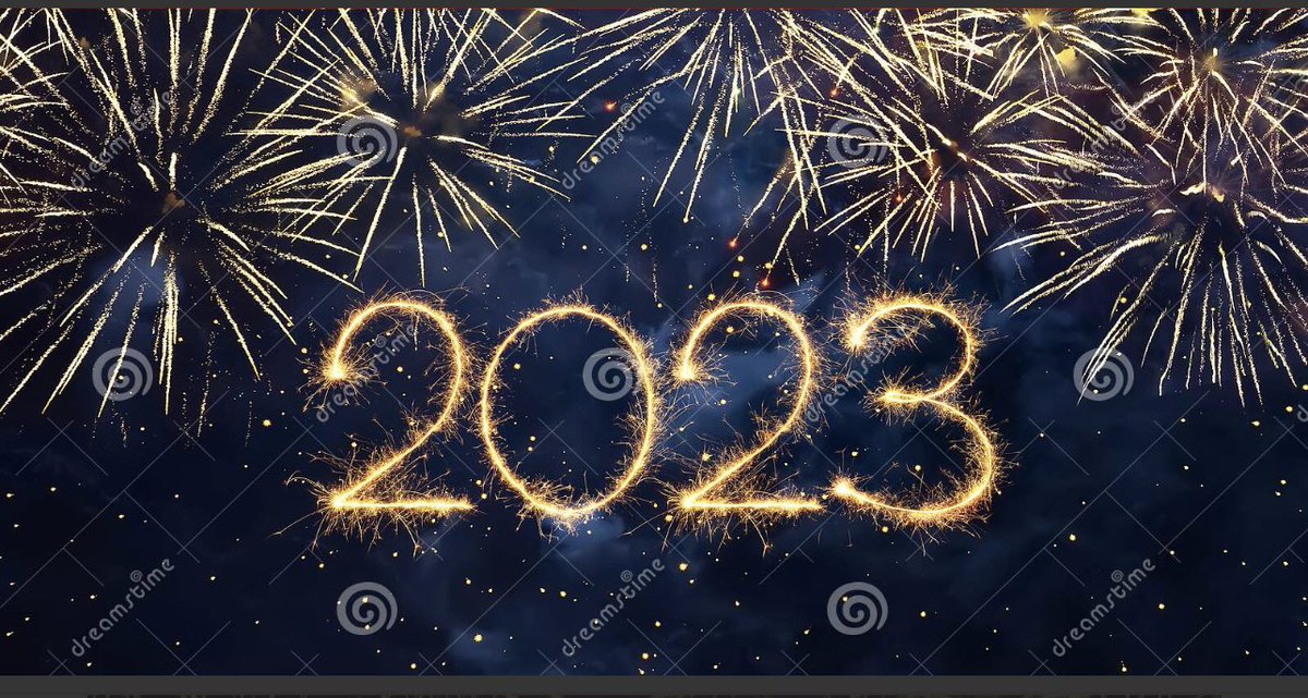 yawarinter's tweet image. 