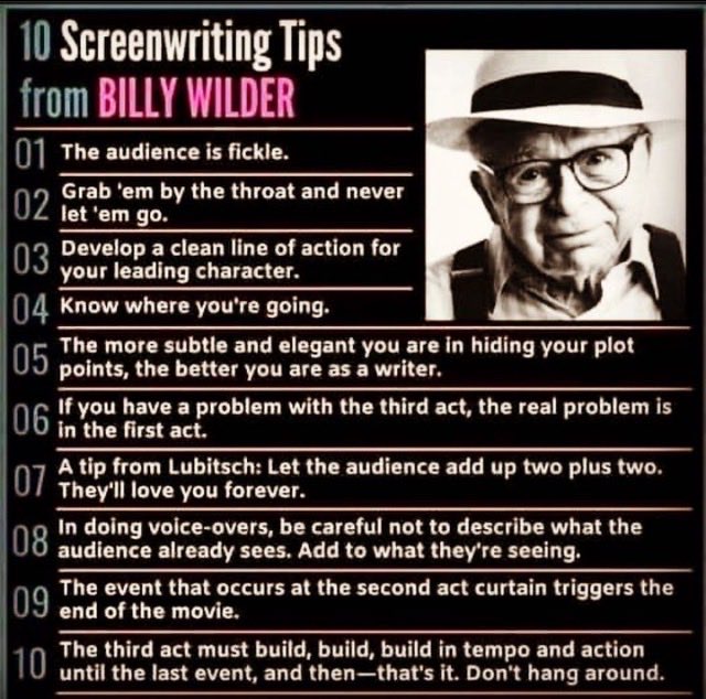 sgcarr82's tweet image. 