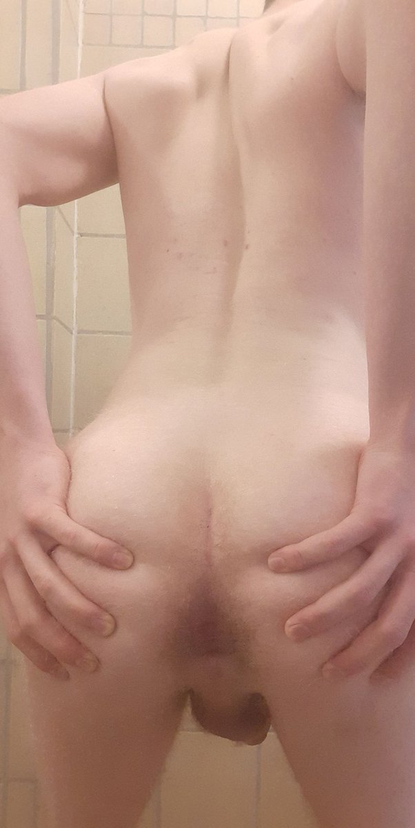 🇳🇱 OnlyDutchBoys (4.3K)- Young, Horny & Gay 🇳🇱 tweet media