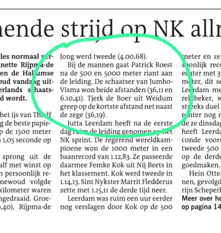 Ytzen tweet media