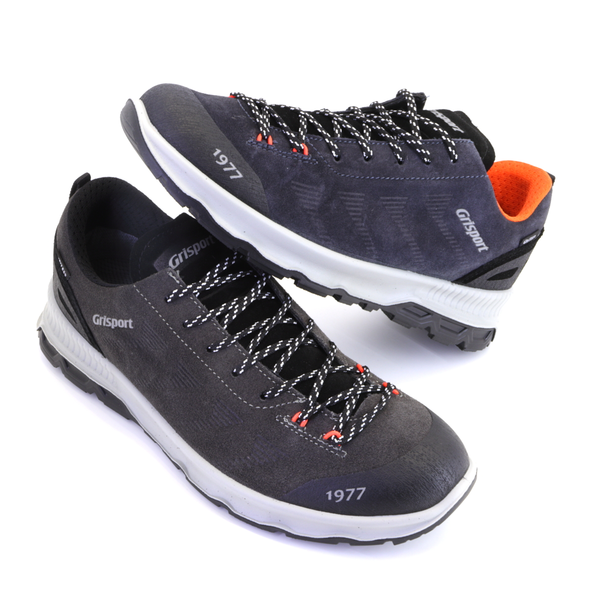 CalzadosRasha's tweet photo. El mundo esta esperando ser descubierto.

💻#TiendaOnline :
https://t.co/ZwpXnG8YXx

#CalzadosRasha #RashaShoes #Rasha #ItalianDesign #ModaItaliana #ShoesItaly #MadeInItaly #HighQuality #Technology #GrisportShoes #AWorldToDiscover #Gritex #1977 #Trekking #Senderismo #Hiking https://t.co/l50khBqjoj