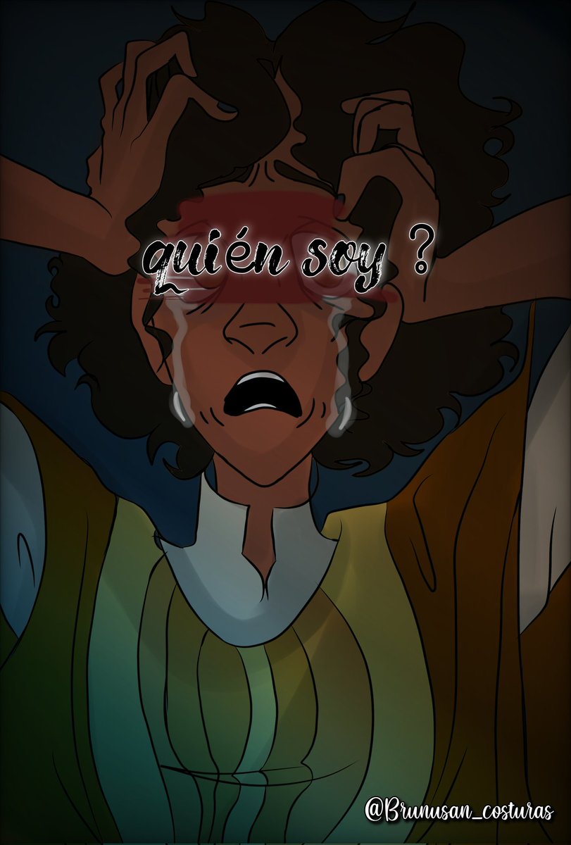 Un mini cómic sobre Camilo , ya que hoy es su cumple , quise recrear lo que vendría siendo un poco sobre lo que en realidad siente Camilo en cada cumpleaños después de recibir su don, le deseo un feliz cumpleaños a Camilo y esto sería algo canon 🦎🎂🧡 #CamiloDay #camilomadrigal