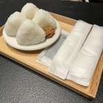 ツイートに含まれる画像
