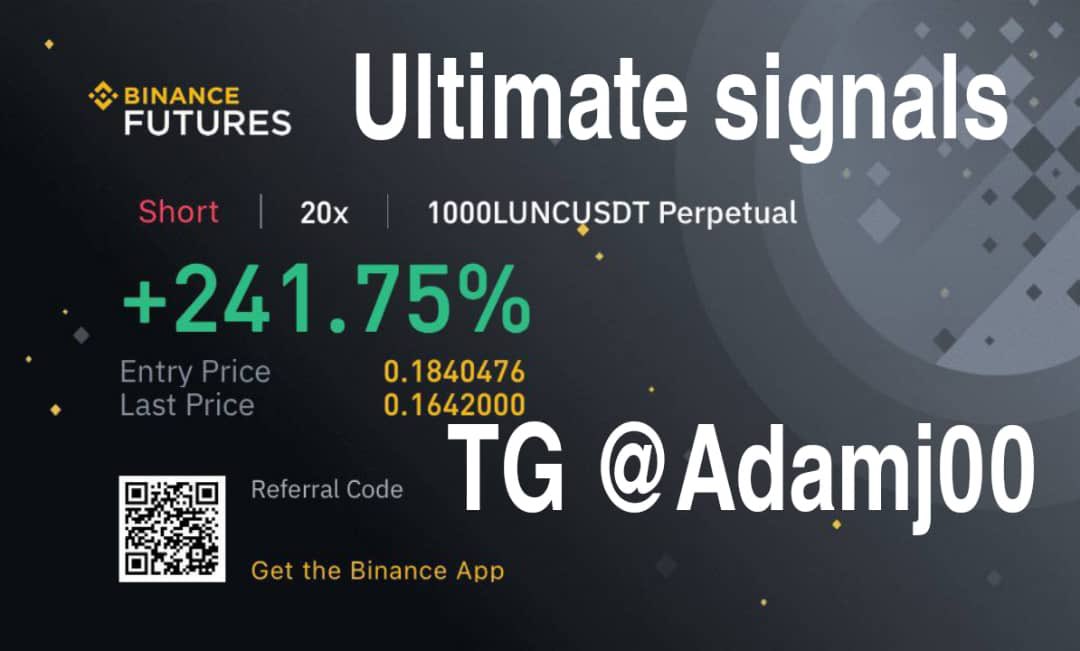 #1000LUNC #Crypto #cryptotrading #cryptocurrency #cryptotrader #Binance #Bitcoin #bts #trading #trader