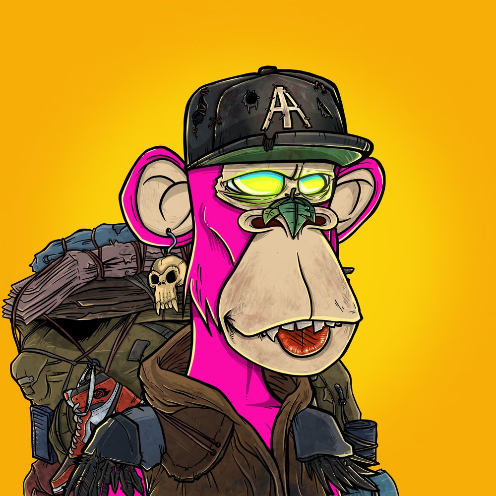 Fityeth's tweet photo. who's joining my new #trait group #fitypink #AAPES https://t.co/K4PUvoz1s4 https://t.co/ioPu8WiCUA