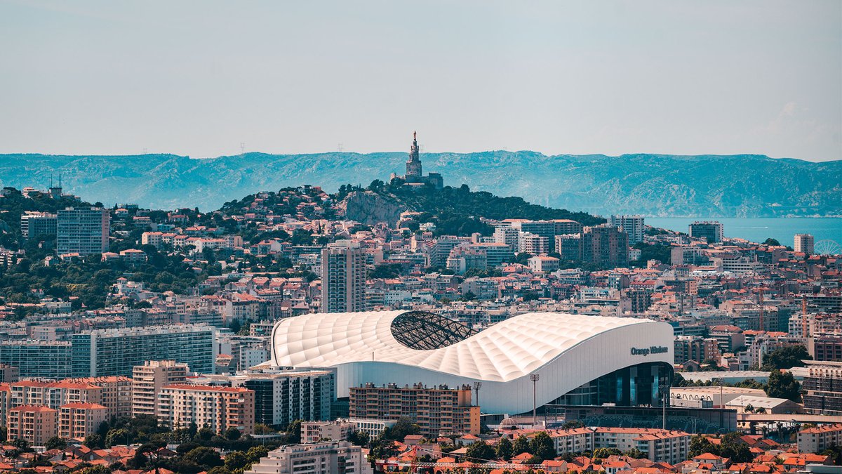 𝐕𝐢𝐧𝐜𝐞𝐧𝐳𝐨 𝐓𝐨𝐦𝐦𝐚𝐬𝐢 tweet media