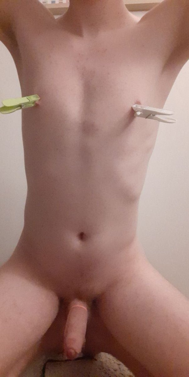 🇳🇱 OnlyDutchBoys (4.3K)- Young, Horny & Gay 🇳🇱 tweet media