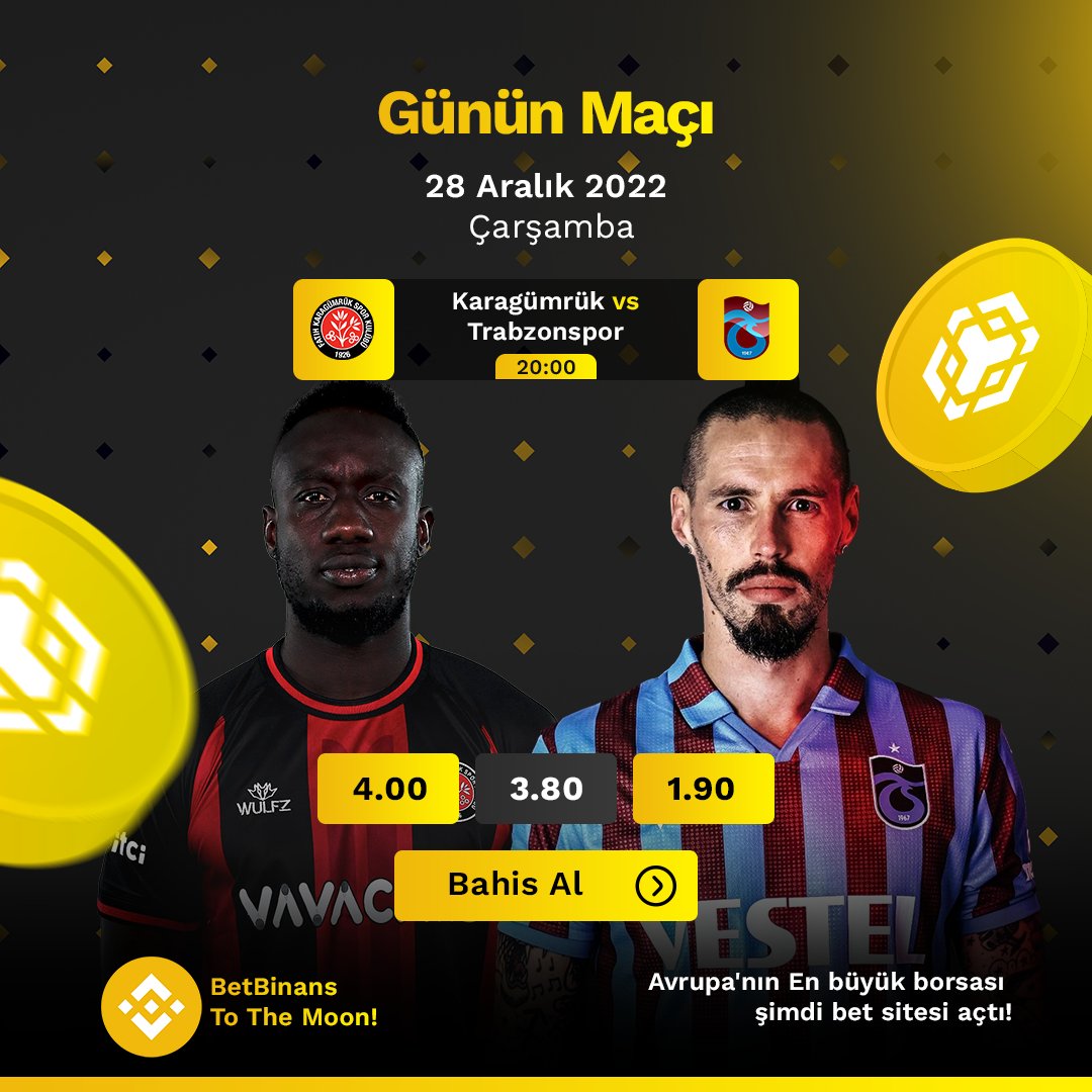 BetBinansTr's tweet photo. 💫Betbinans farkı ile kazanmaya davetlisiniz
#betbinasncekim #betbinansbonus #betbinans

⚽️GÜNÜN KARŞILAŞMASI

✅Giriş - https://t.co/D8tdUaptUA

✅Telegram : https://t.co/fn0bDo1qjK https://t.co/uUC8QtIo3V