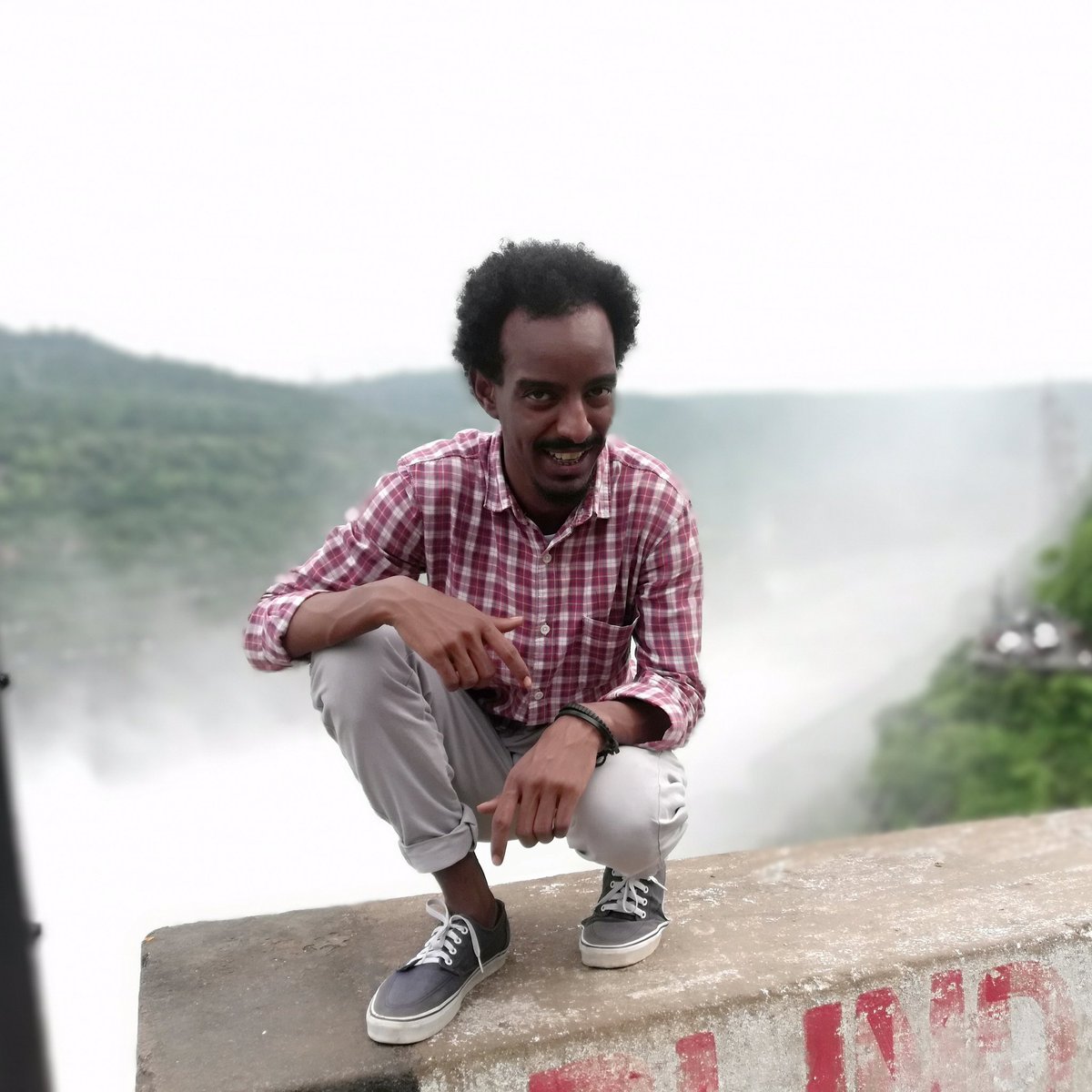 Walid_nafea's tweet photo. #NewProfilePic 
تمضي الايام وتبقى الصور ذكرا للحظات الجميله https://t.co/1SPIbdouwr