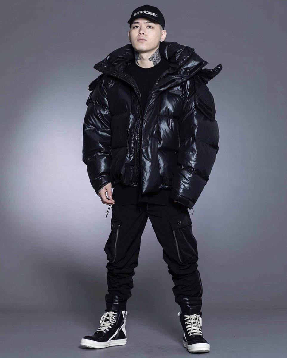 sugataofficial's tweet photo. 【BreatH】
2022 A/W COLLECTION
-
Available Online-Store

https://t.co/wJs6U8VJBB https://t.co/7pojPOUmXT