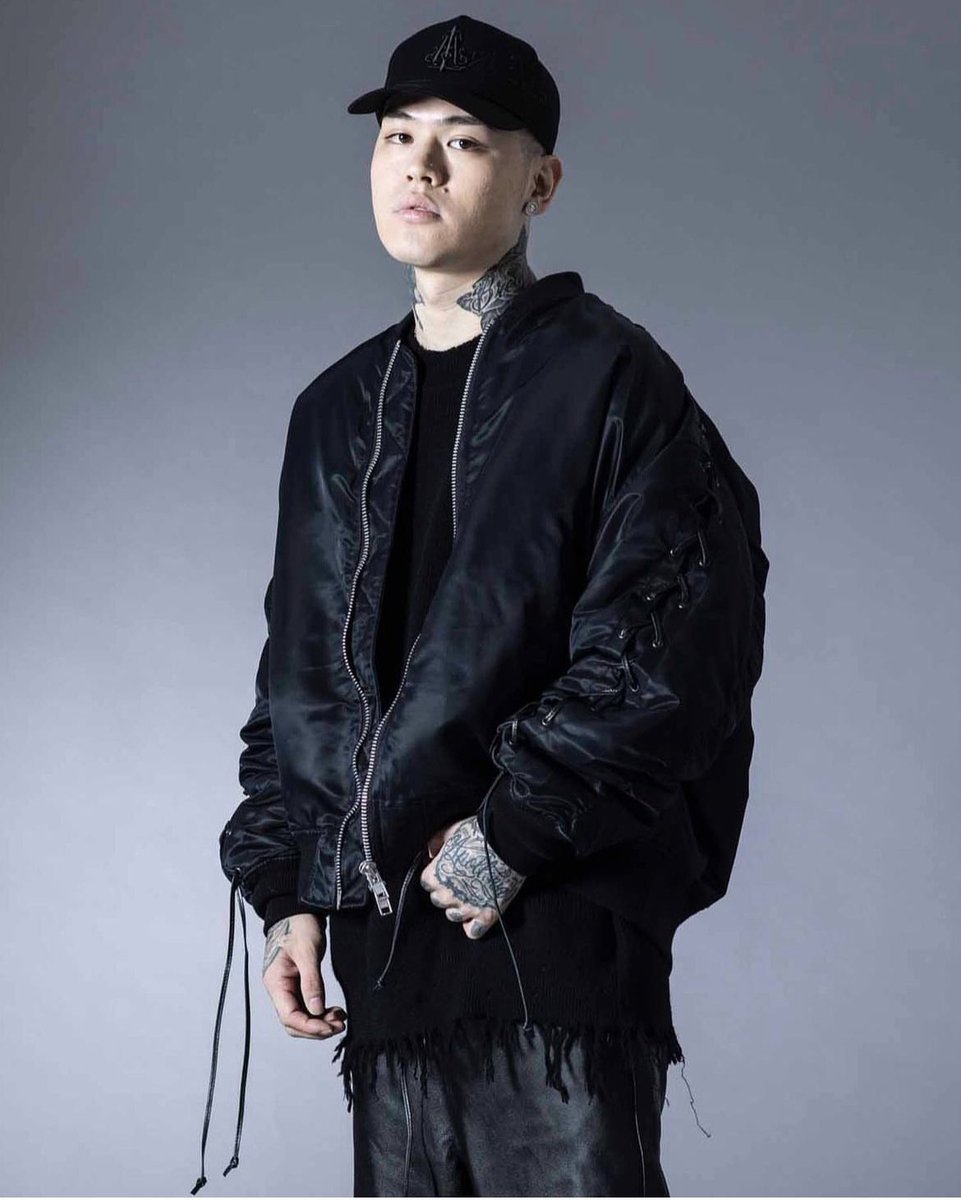 sugataofficial's tweet photo. 【BreatH】
2022 A/W COLLECTION
-
Available Online-Store

https://t.co/wJs6U8VJBB https://t.co/7pojPOUmXT