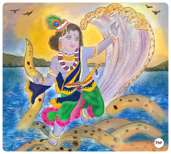 TWIRETT's tweet photo. Do everything you have to do not with greed not with ego not with lust not with envy but with love, compassion humility devotion Lord Krishna, Bhagavad Git
#kalinganarthanakrishna #Kalingadance #Kaliya #Mahabharath #Krishnaleela  #autodesksketchbookartwork #autodesksketchbookart https://t.co/8jgL2tJWhx