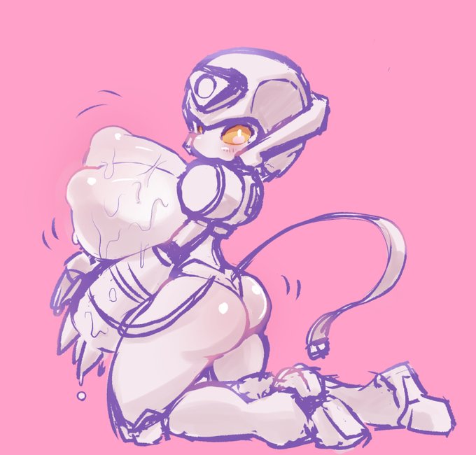 前のよりはらしくなったからこれでいこうかな 