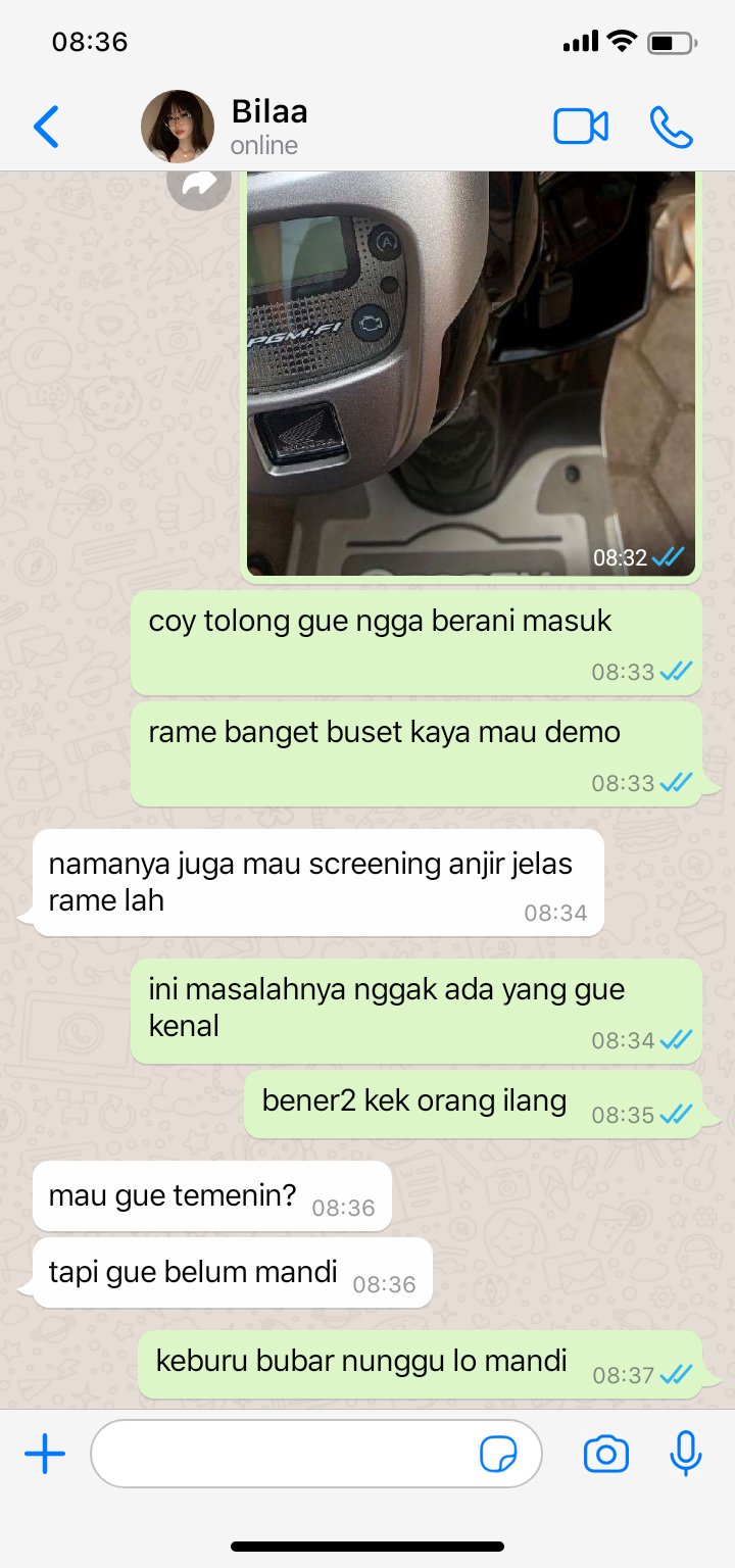 ёэшвёэш On Twitter 2 Https T Co Bhyieo2fvg Twitter