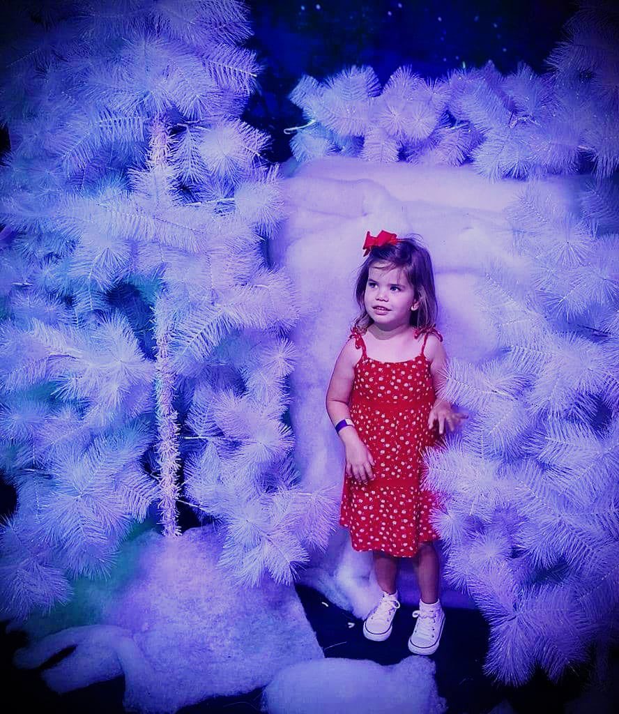 My absolute heart and soul🙏🏻❤️ #daddysgirl #youandme #loveyou