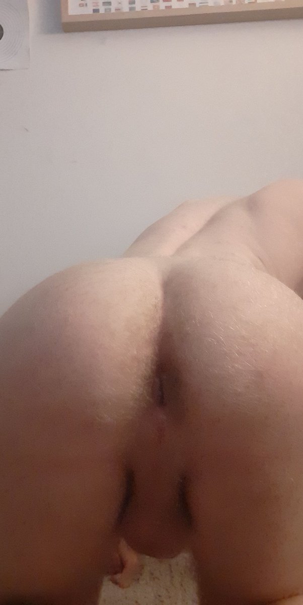 🇳🇱 OnlyDutchBoys (4.3K)- Young, Horny & Gay 🇳🇱 tweet media