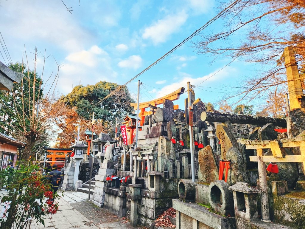 日本 旅行 - 絵のような写真集 no.2