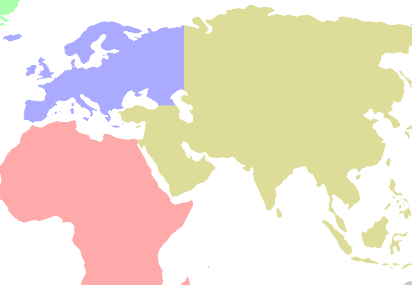 jenny_tightpants🪑 tweet media