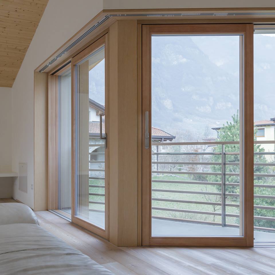 isampeople's tweet photo. Grandi luci - Large opening
https://t.co/UKYxJpRAII
#infissi #luxury #wood #brescia #minimal #scorrevole #finestre #finestredidesign #finestreinlegno #workinginprogress #serramentiinlegno #serramentidiqualità #serramentistiitaliani #serramenti #serramentista #serramenti #moderni https://t.co/8HpM4ROkvk