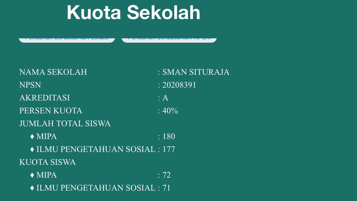 Smanturafess's tweet photo. GAISSSS HUAHWYAHAHAGAJAGAHA STF! https://t.co/Zjdt45tDaQ