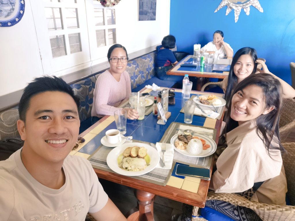 jean_dc's tweet photo. Dumaguete ☺️ https://t.co/flreiswZ86