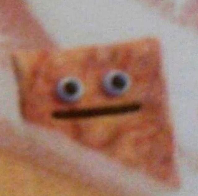 Me waking up with no idea what day it is, wearing the same clothes as Christmas Day and there's still turkey leftovers in fridge