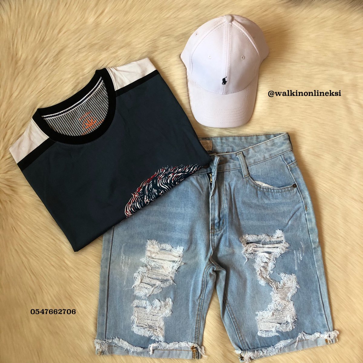 Walkinonlinekms's tweet photo. Good morning. We’re open. Set:Gh320. Same day delivery 🚚. Please contact our Kumasi Branch on 0547662706 to place an order. Thank you 🙏
#afrochella2022 #afronation #LaunchControl22 Thomas Partey Nyame Detty Rave #TheFourthEstate https://t.co/fBnvupaNrP