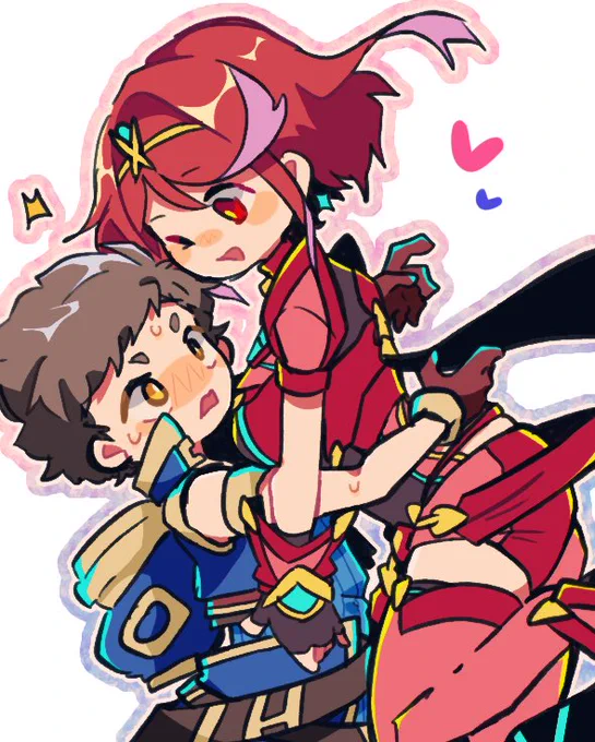 レクホム 