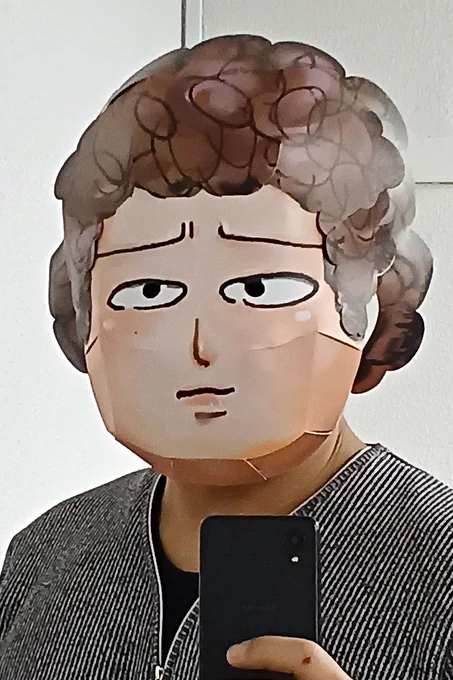 作ってて大変むかついたので皆様も一緒にイラっとしてください。きっと信じてもらえないと思うんですが今日は結構仕事忙しかったです。 
