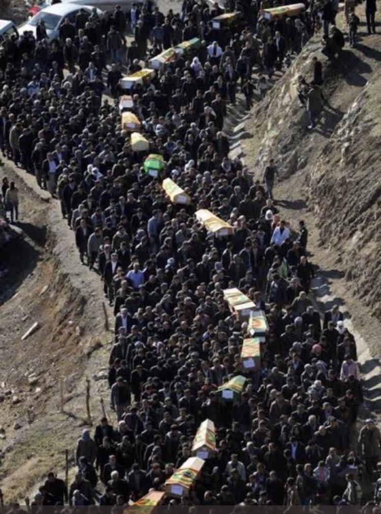 cigdemkilicgun's tweet image. #RoboskiİçinAdalet