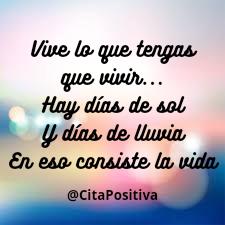 CitaPositiva's tweet photo. https://t.co/diHNNwhTPX