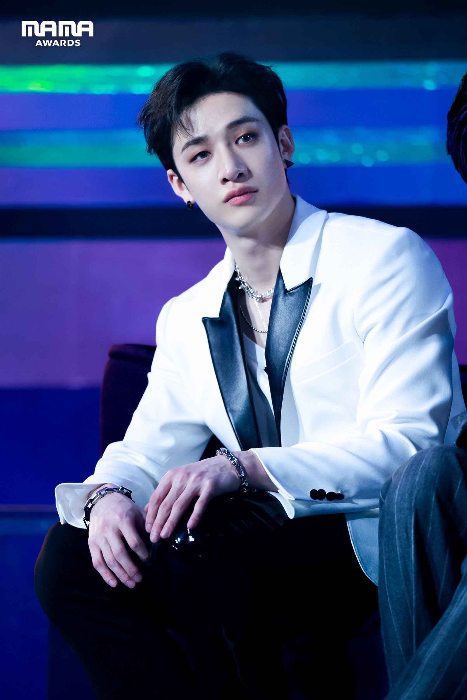 mama-awards-on-twitter-2022mama-special-behind-straykids